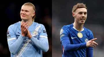 لا تفوت المتعة.. جدول مباريات الأحد 4 يناير 2026 والقنوات والمعلقين